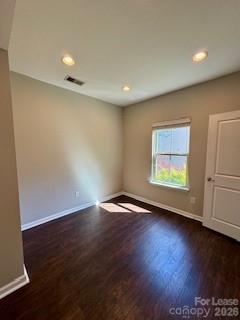 5612 Selkirkshire Road