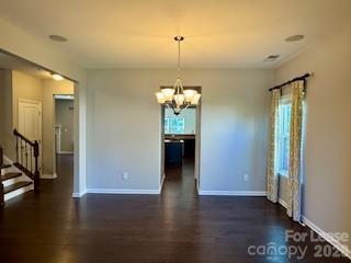 5612 Selkirkshire Road