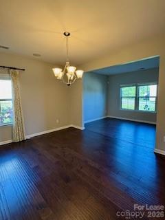 5612 Selkirkshire Road