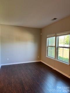 5612 Selkirkshire Road