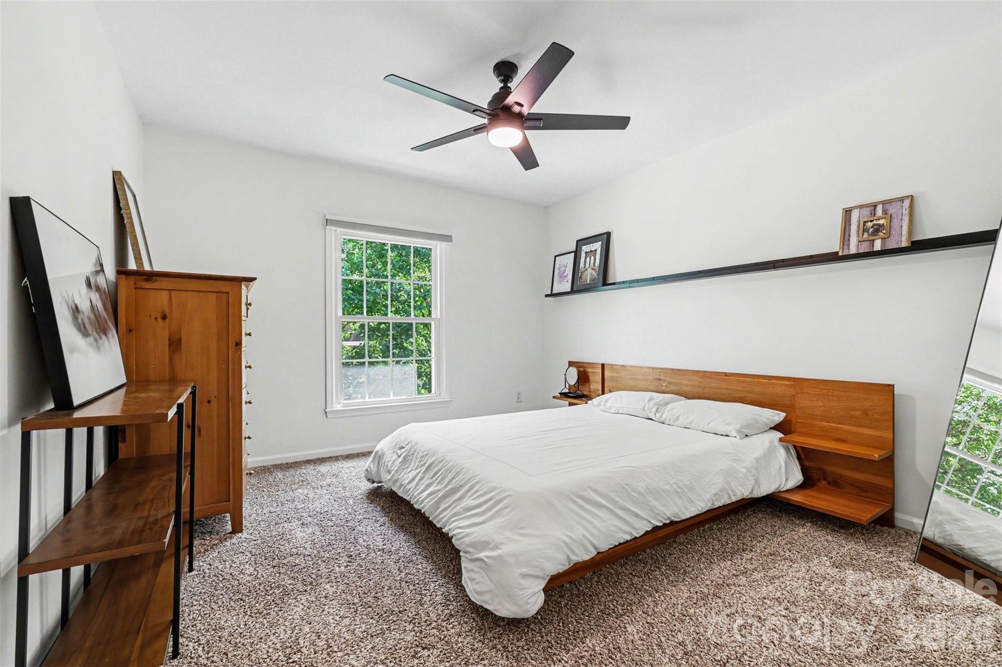 6213 Knightsgate Court