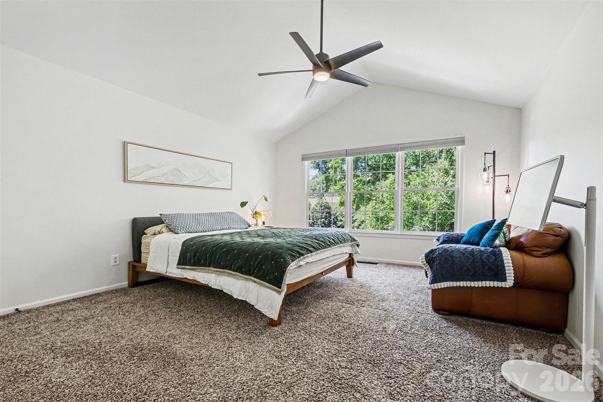 6213 Knightsgate Court