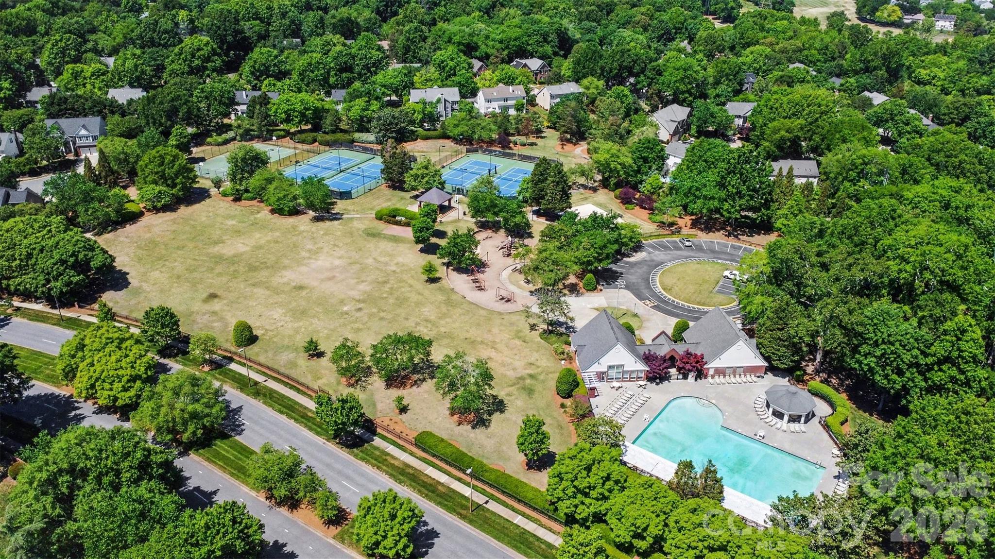 6213 Knightsgate Court