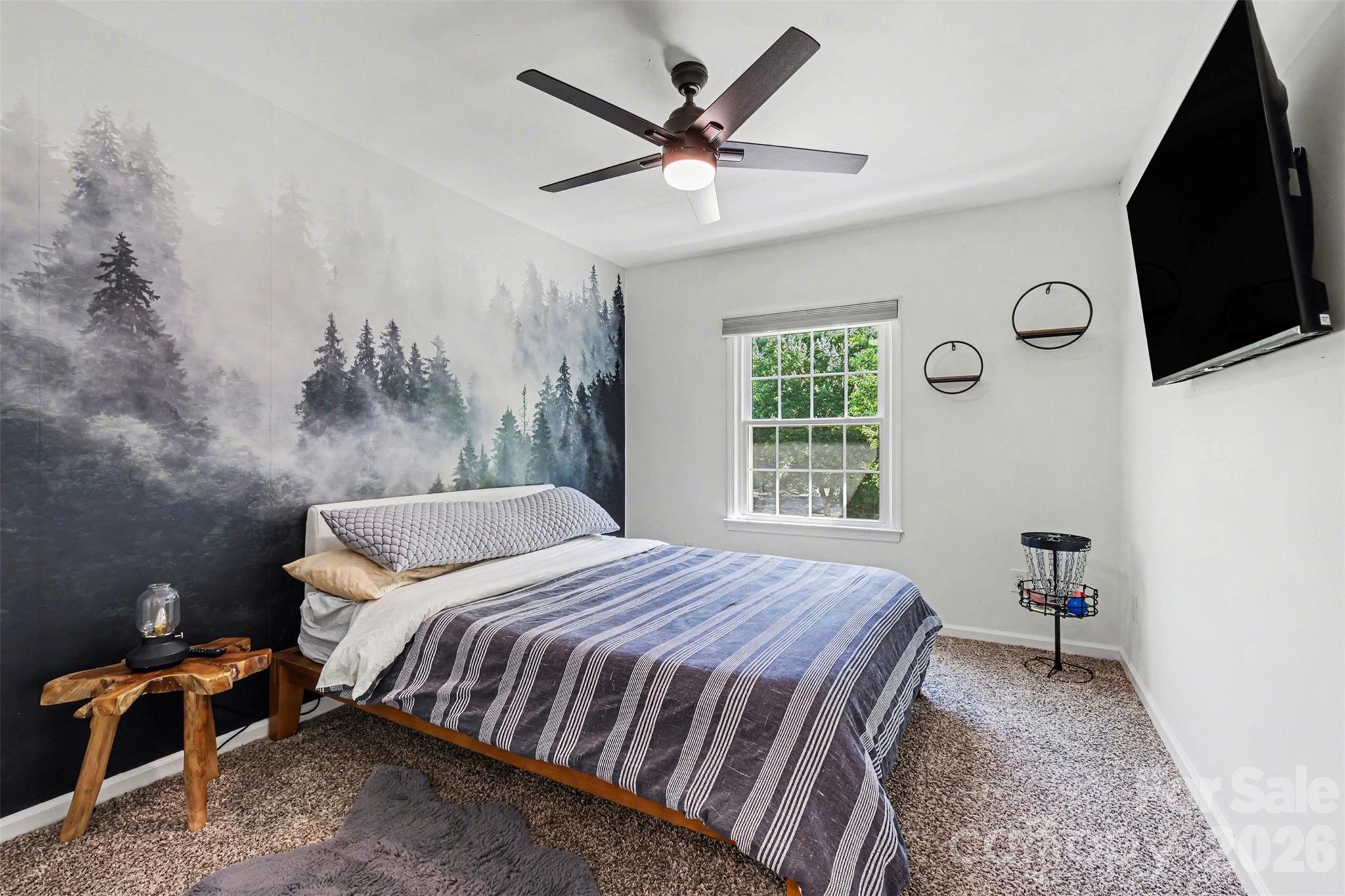 6213 Knightsgate Court