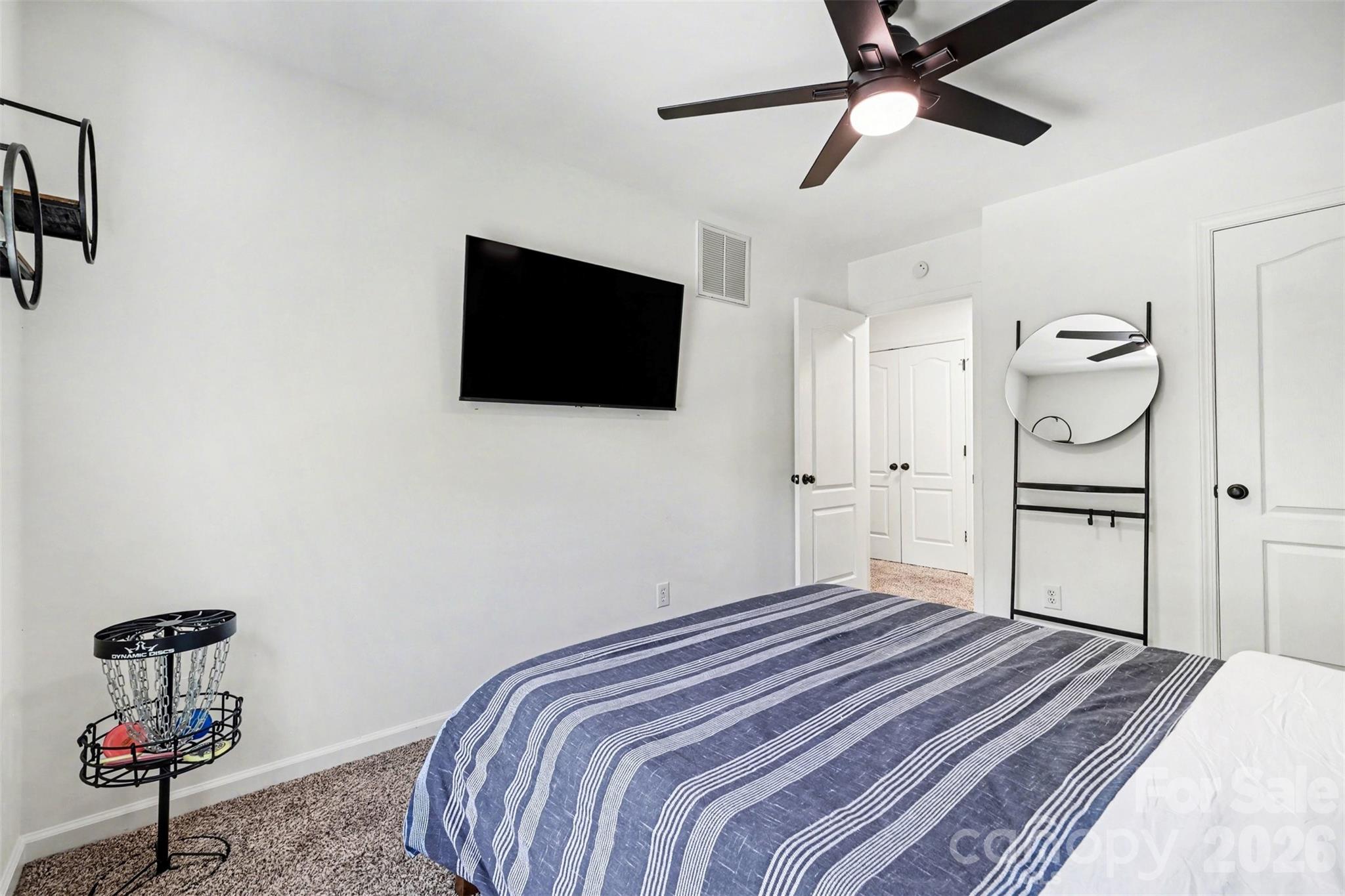 6213 Knightsgate Court