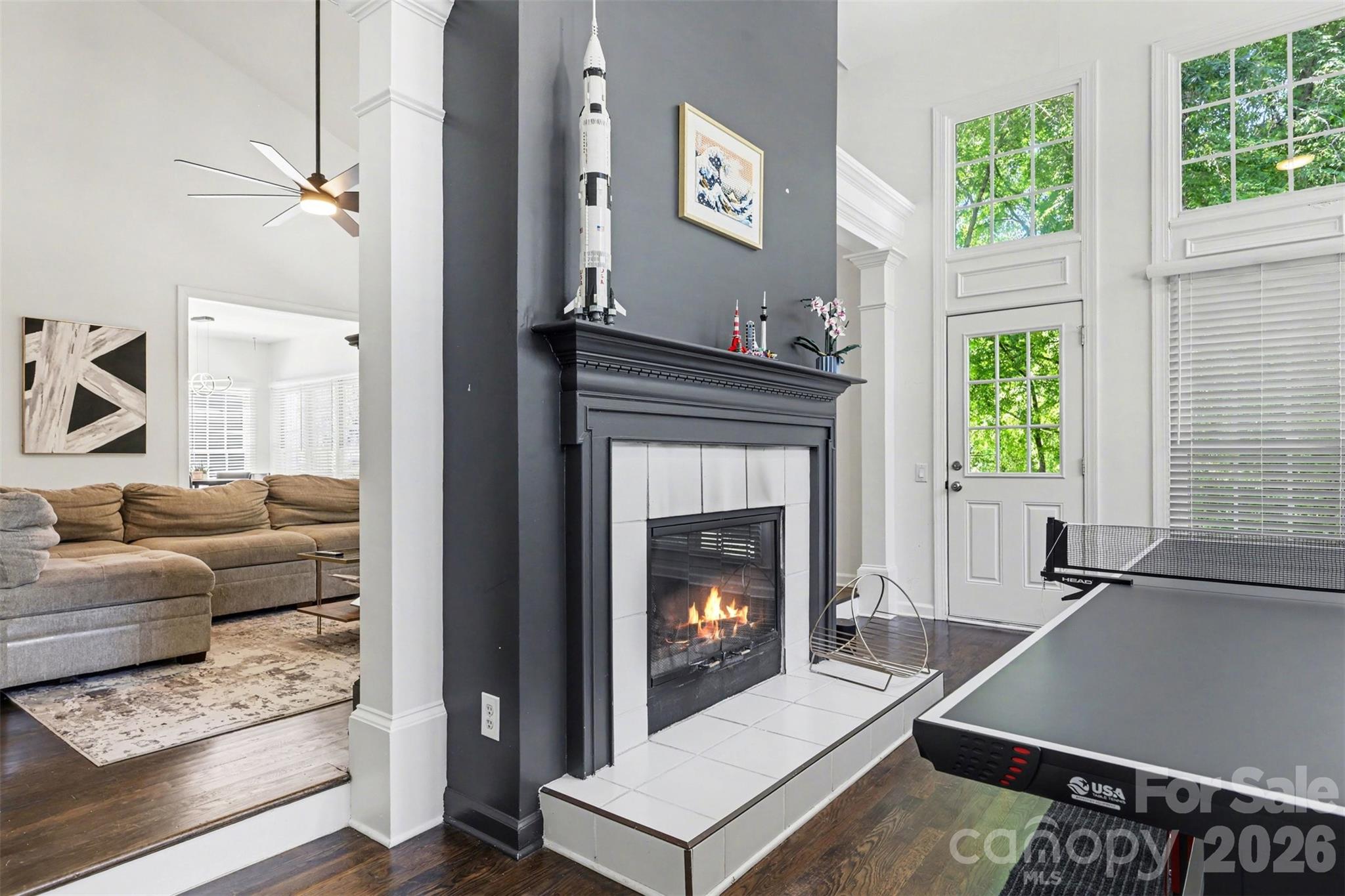 6213 Knightsgate Court