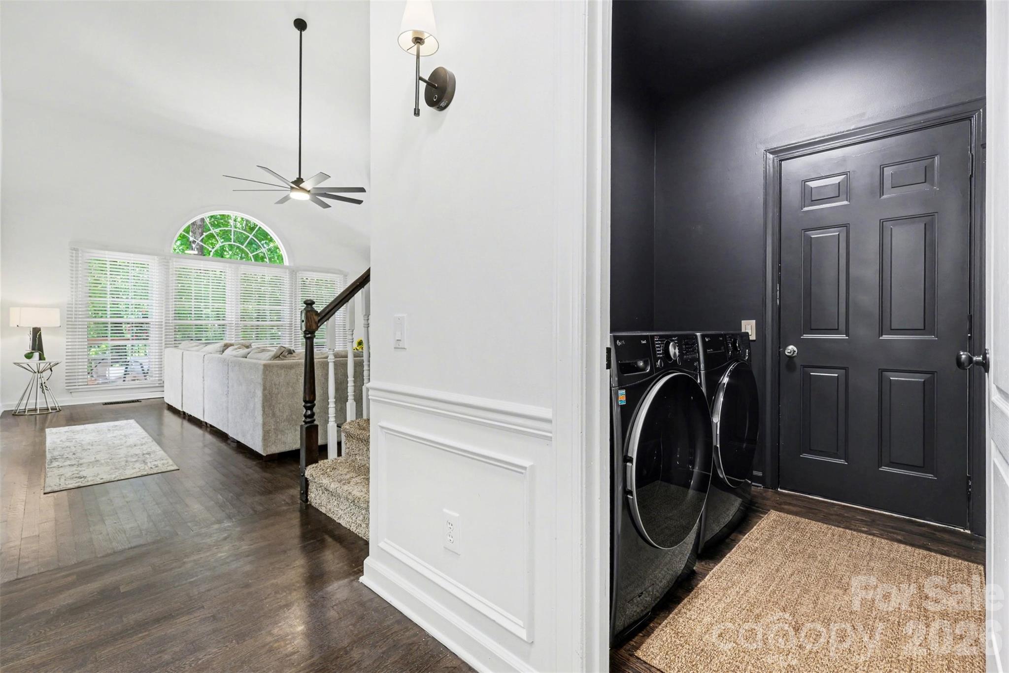 6213 Knightsgate Court