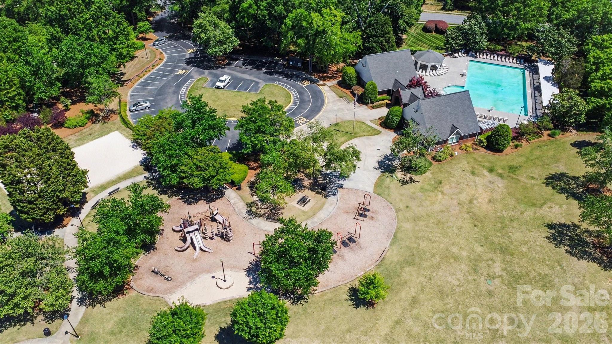 6213 Knightsgate Court