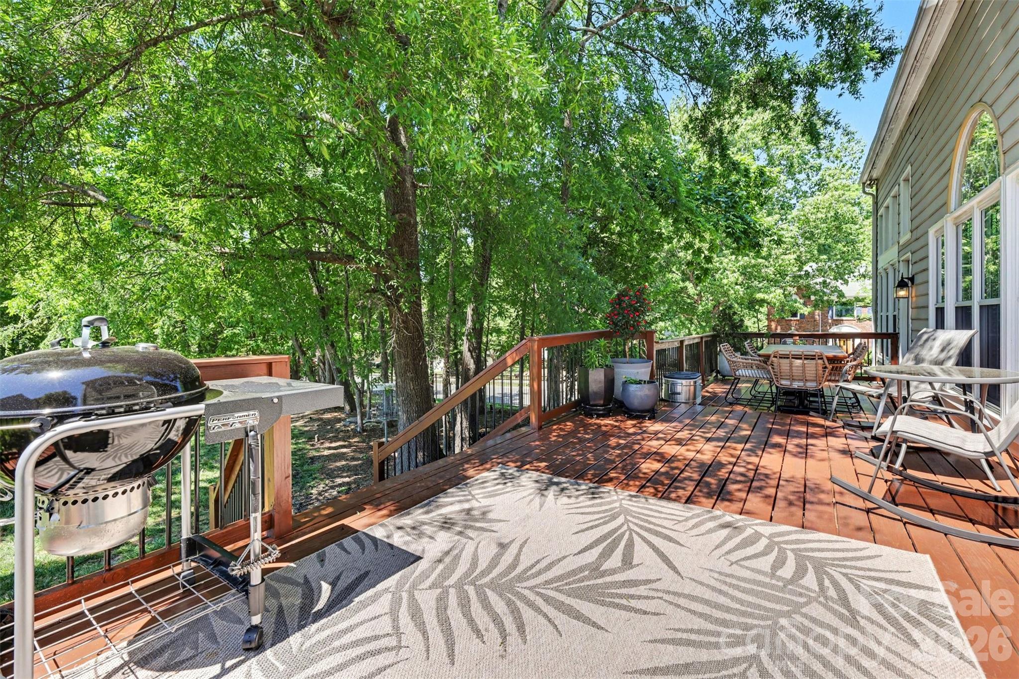 6213 Knightsgate Court