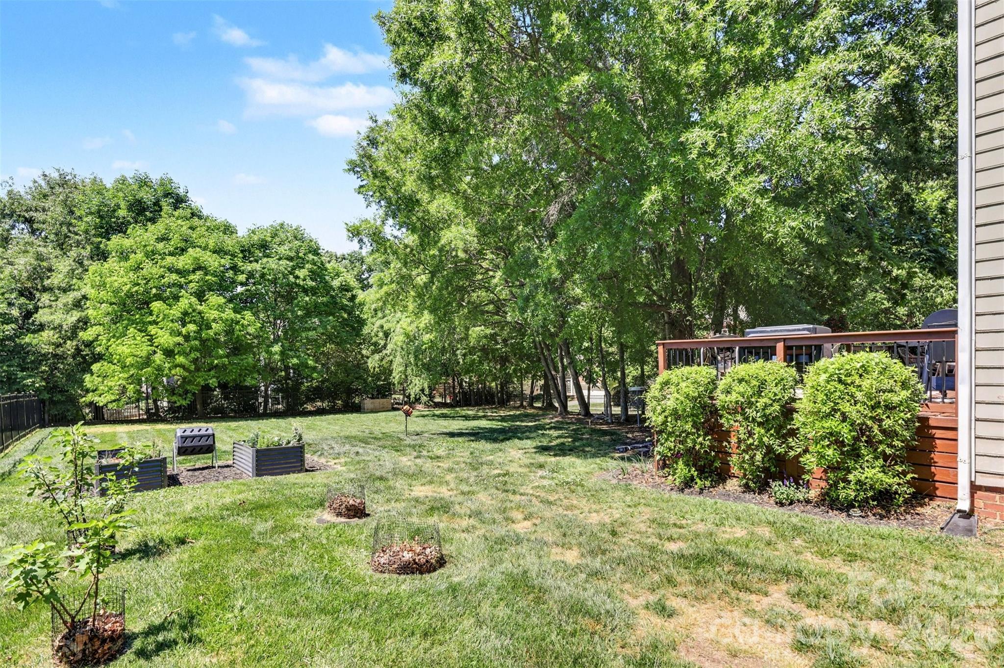 6213 Knightsgate Court