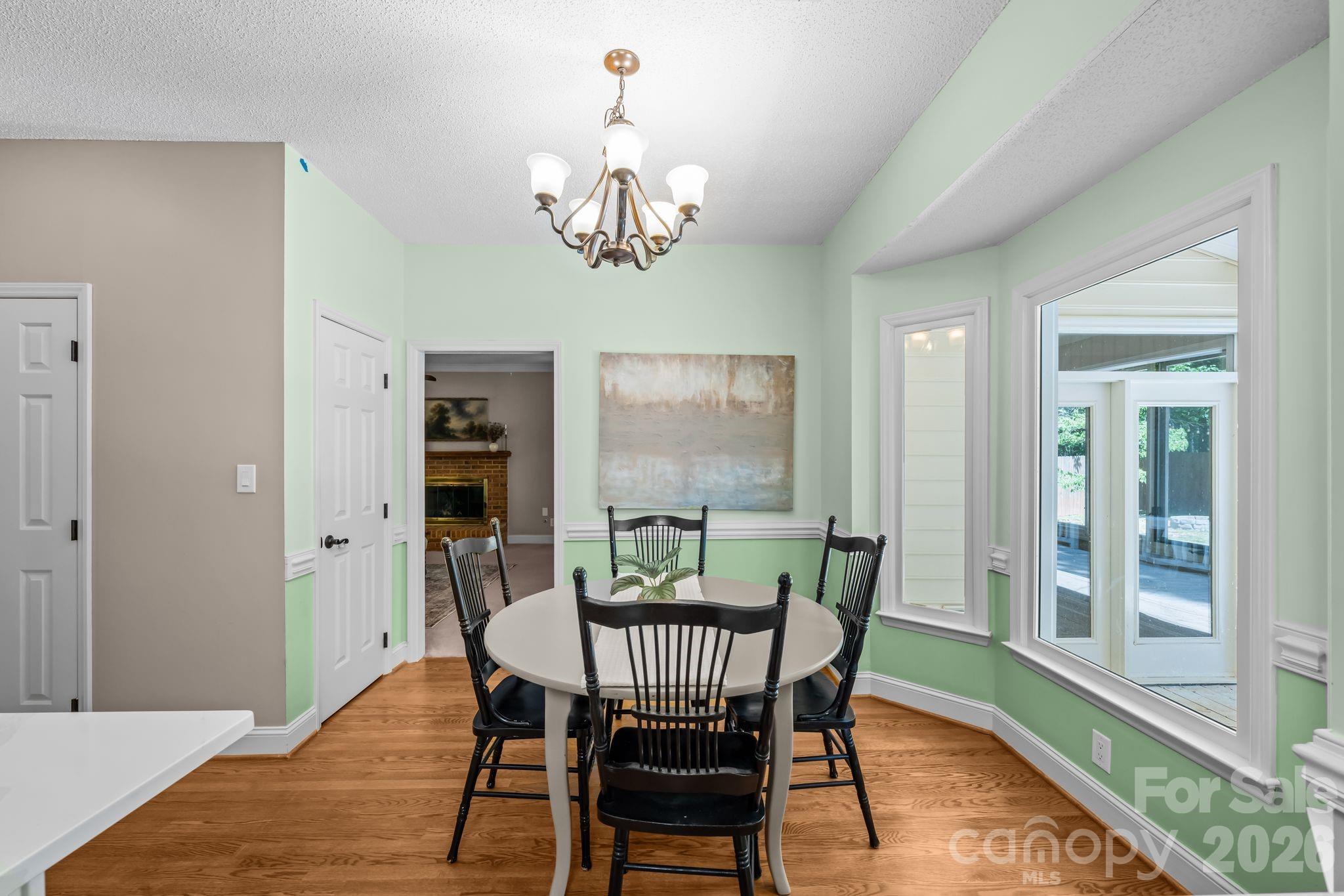 2726 Kirkholm Drive