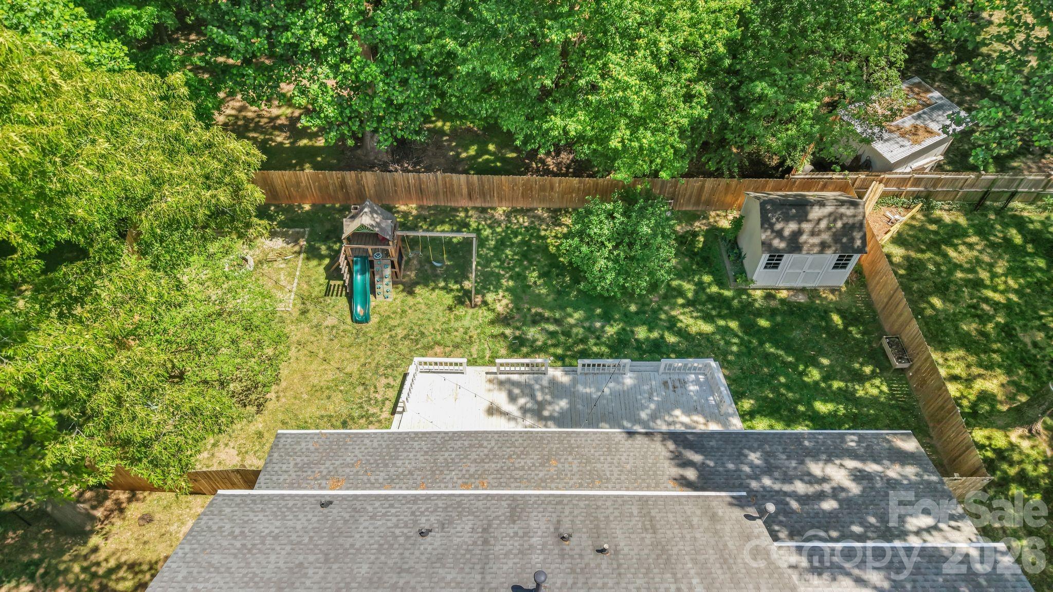 2726 Kirkholm Drive