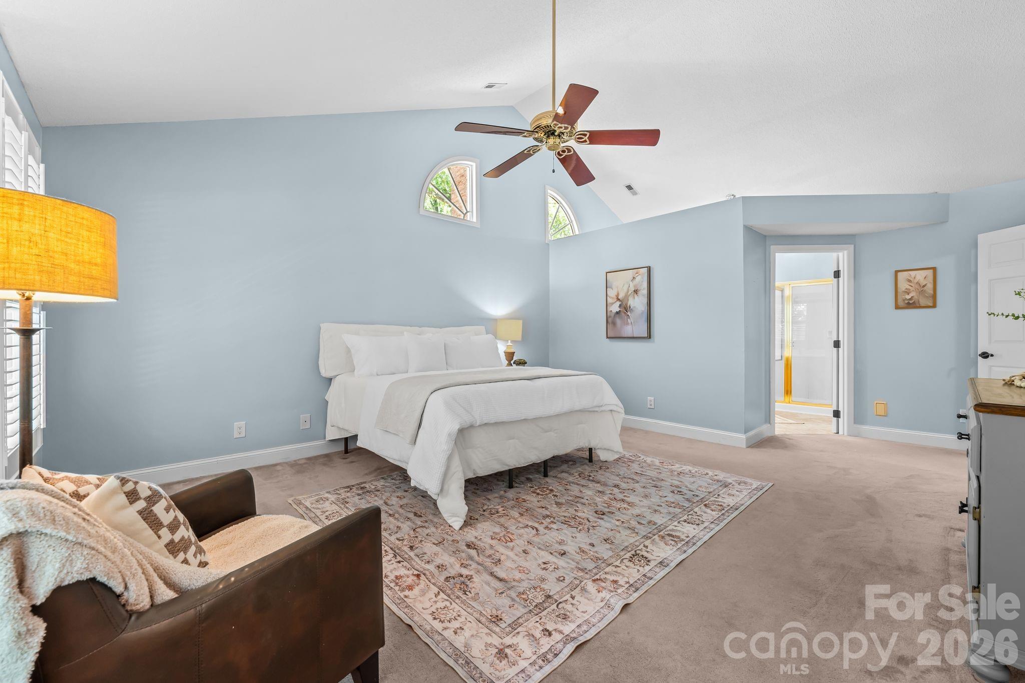 2726 Kirkholm Drive