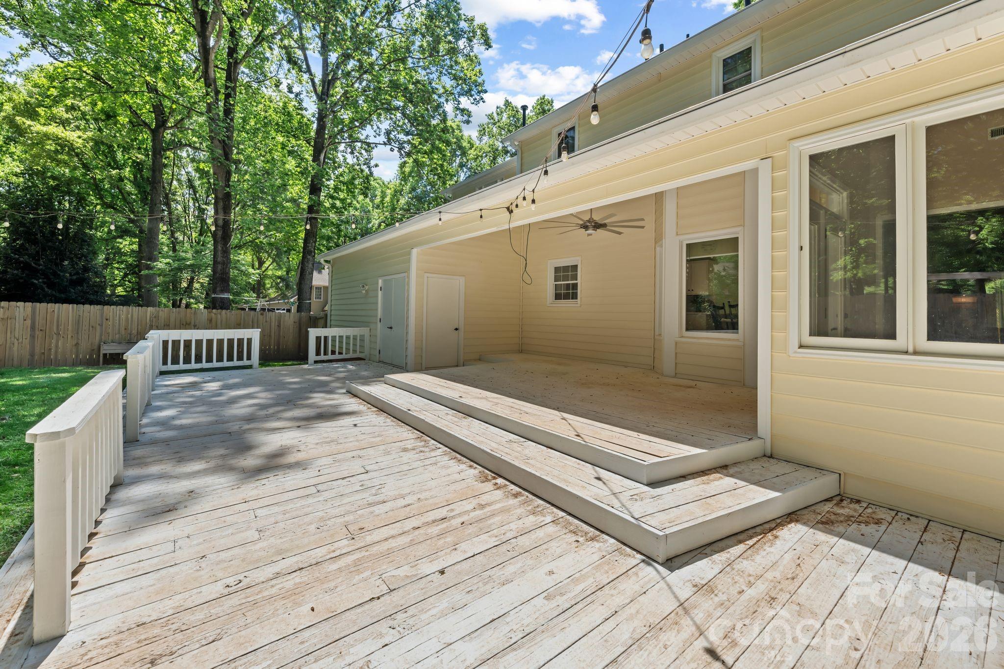 2726 Kirkholm Drive