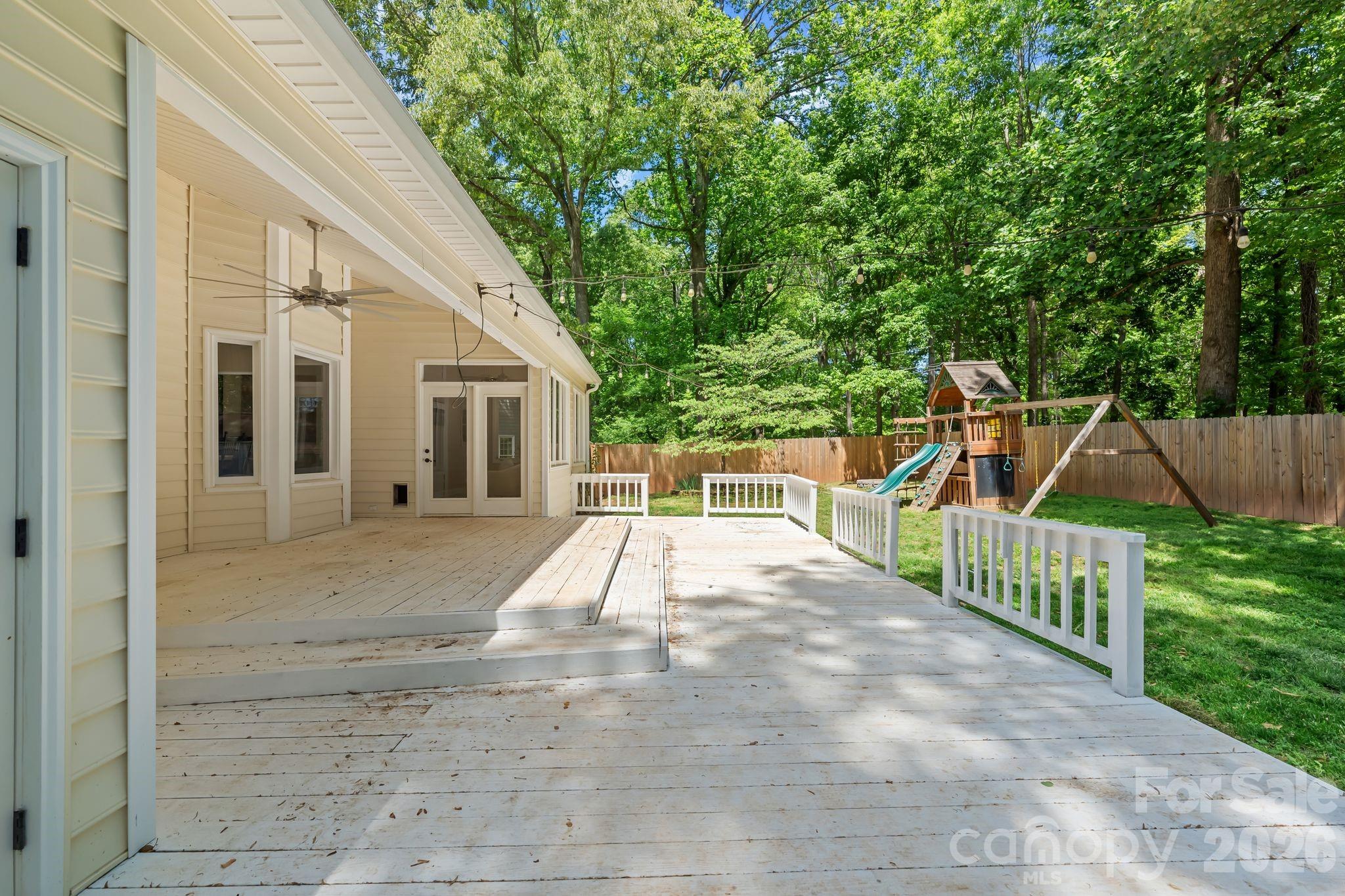2726 Kirkholm Drive