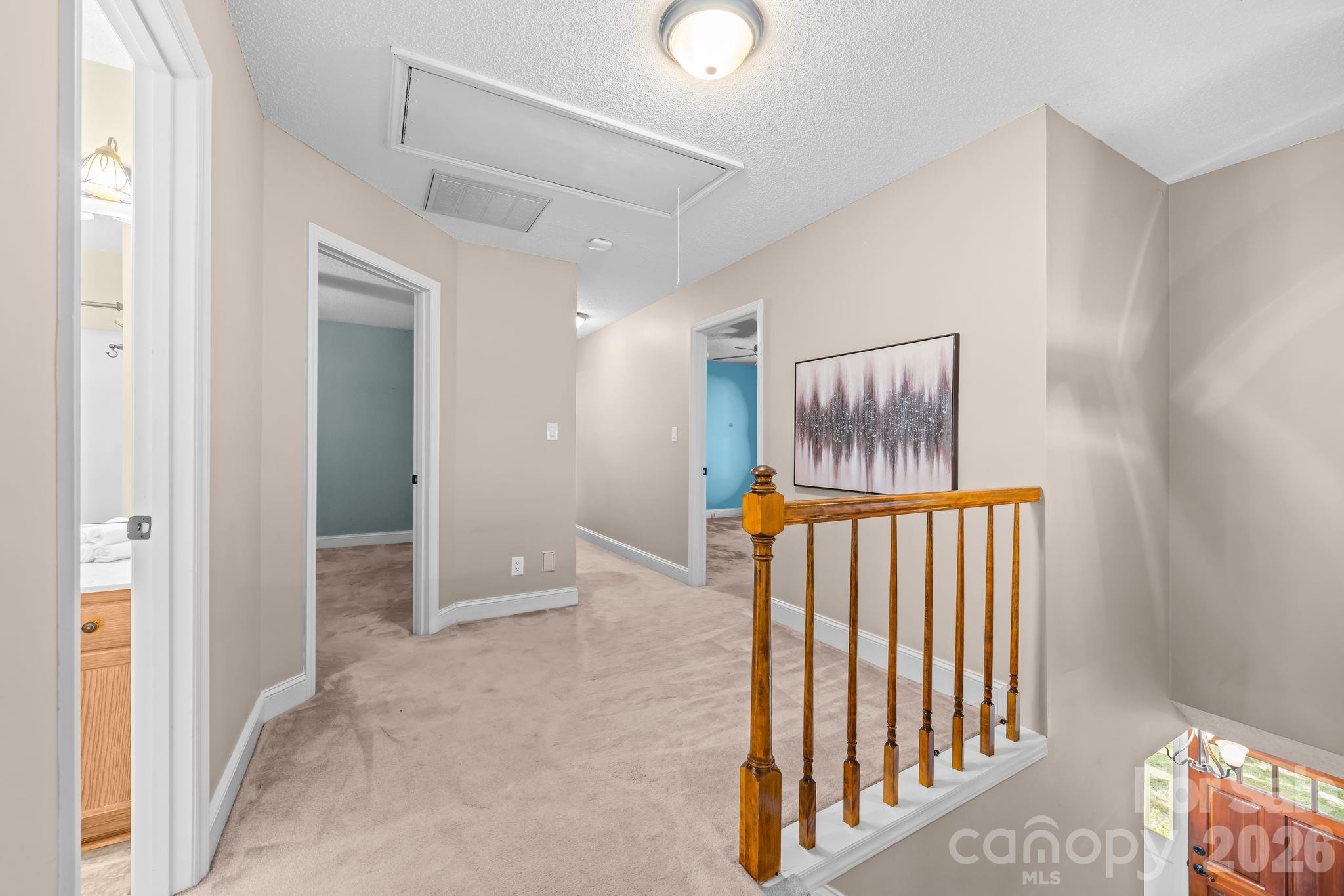 2726 Kirkholm Drive