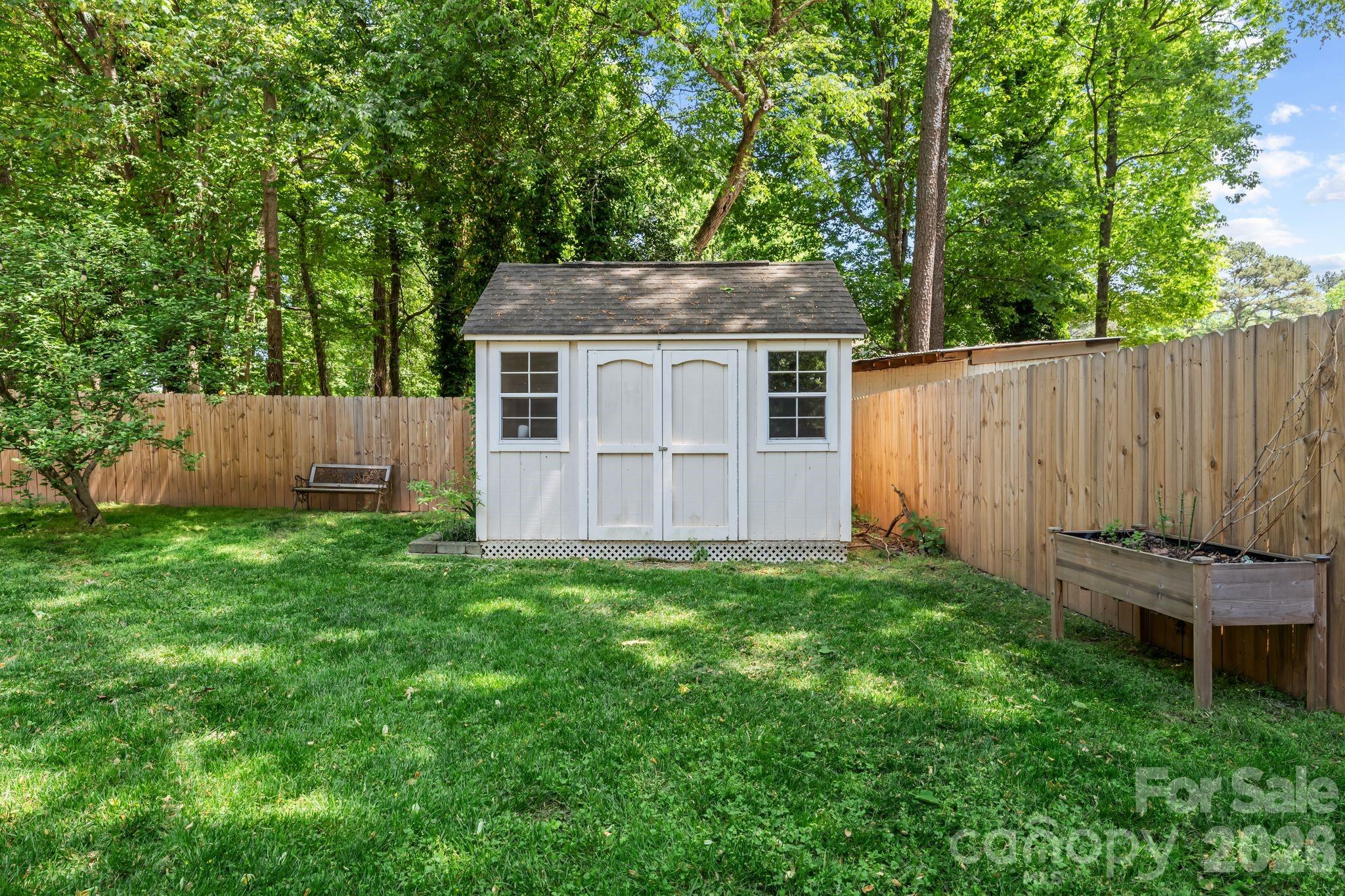 2726 Kirkholm Drive