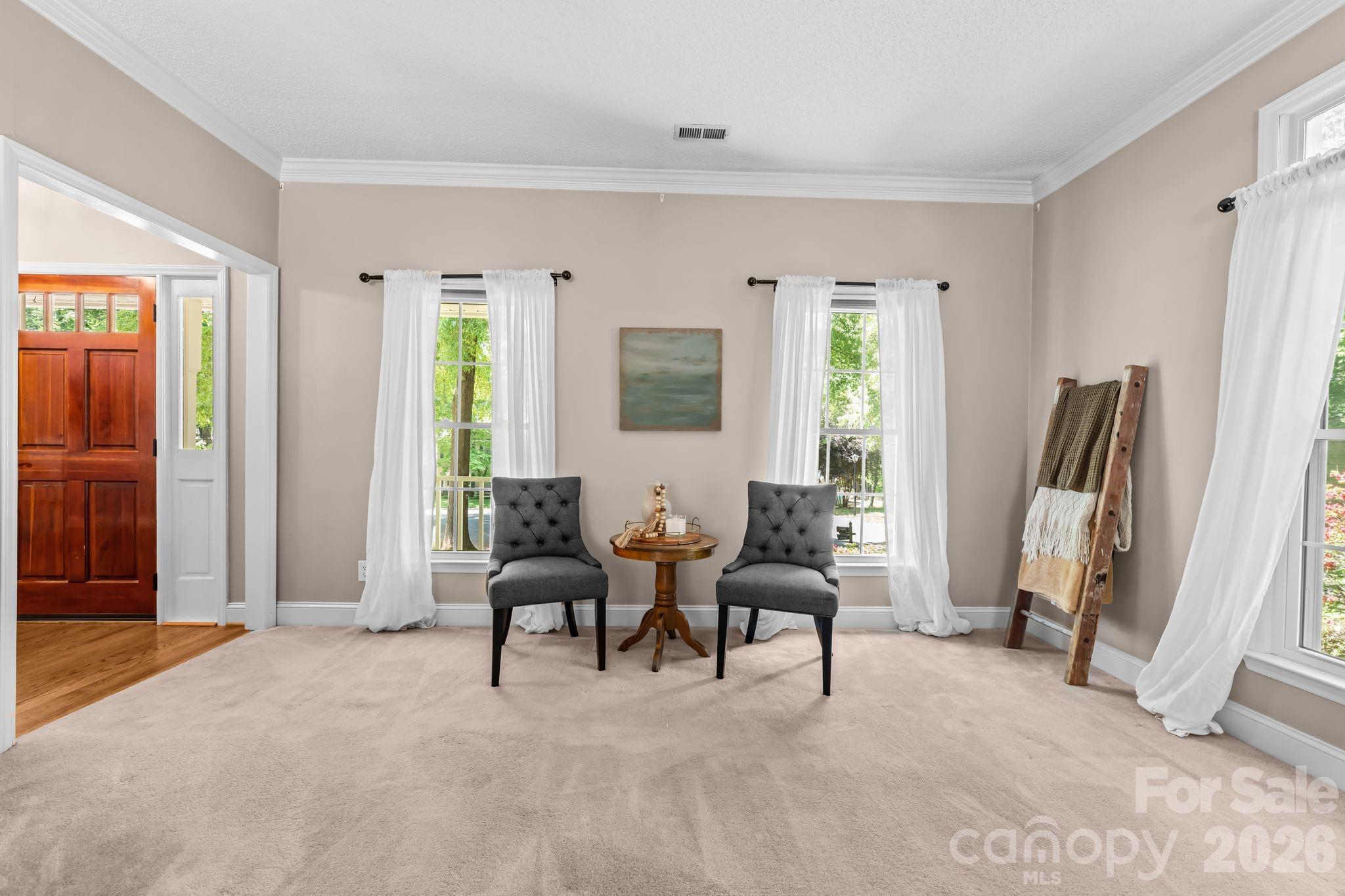 2726 Kirkholm Drive
