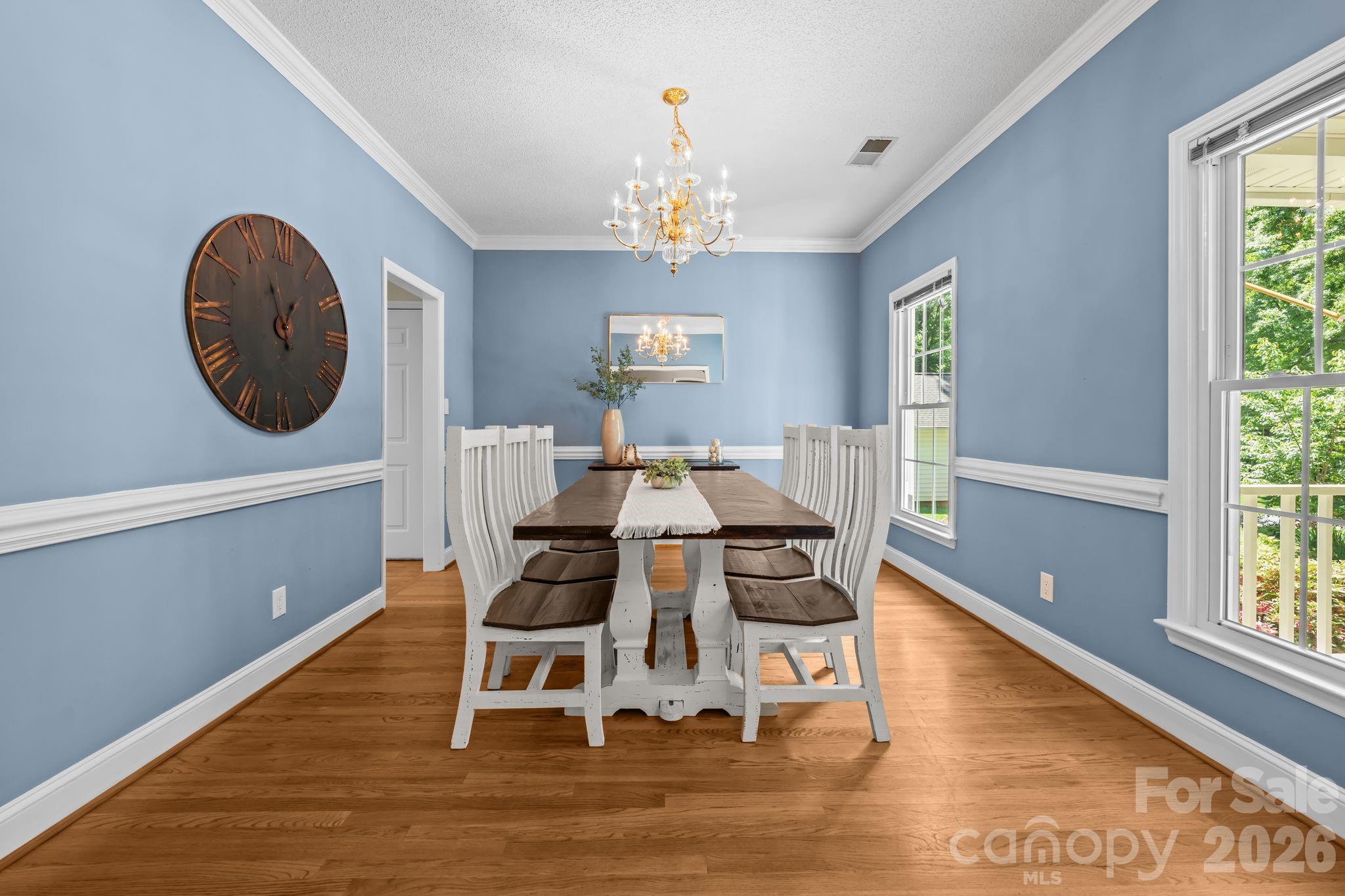 2726 Kirkholm Drive