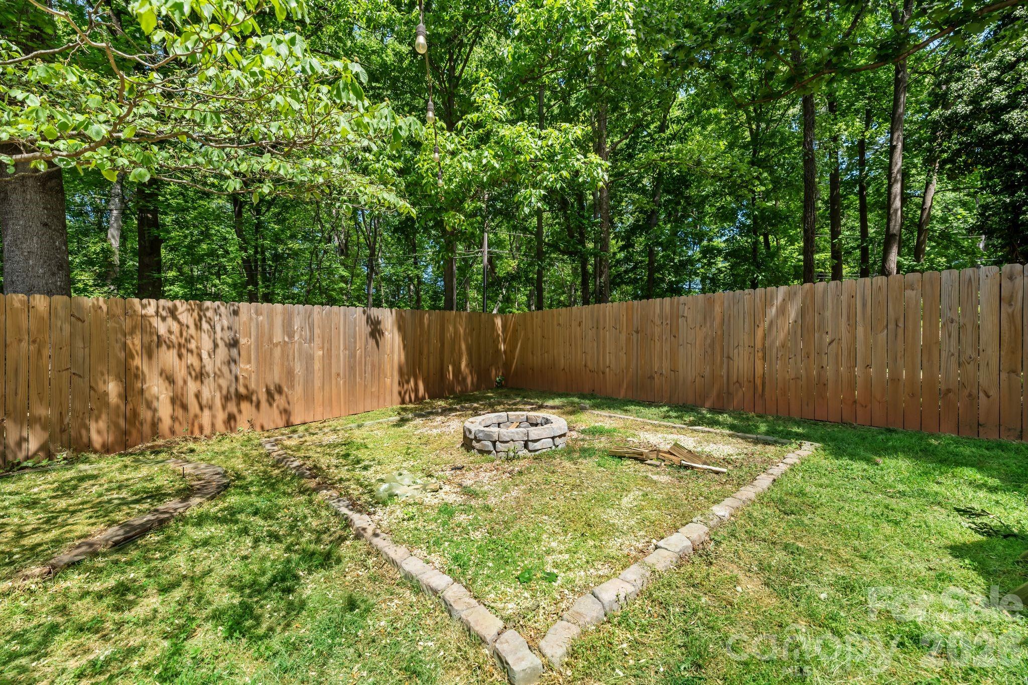 2726 Kirkholm Drive