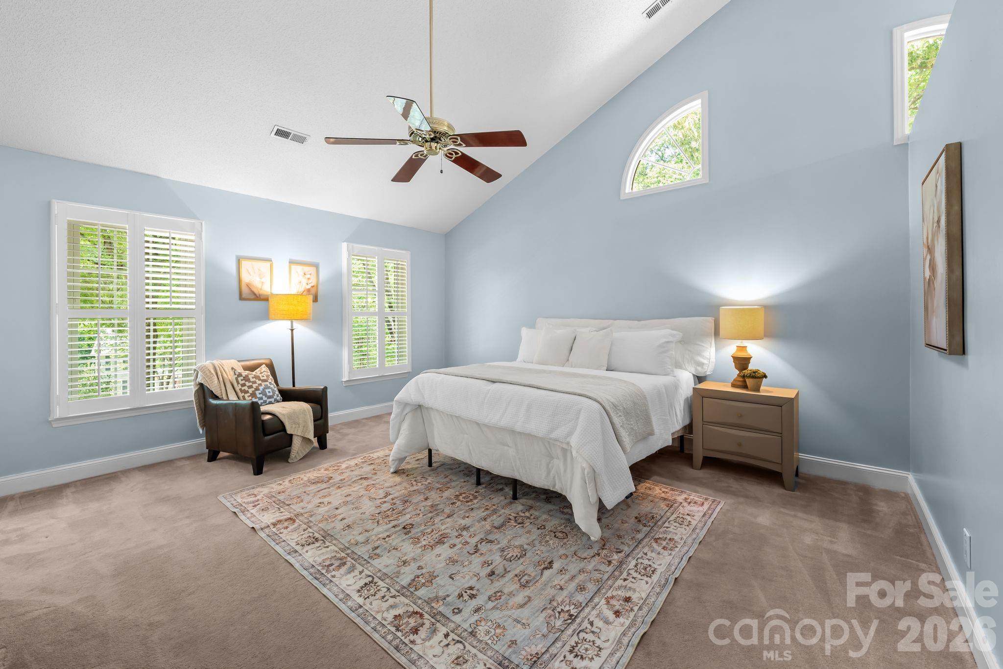 2726 Kirkholm Drive