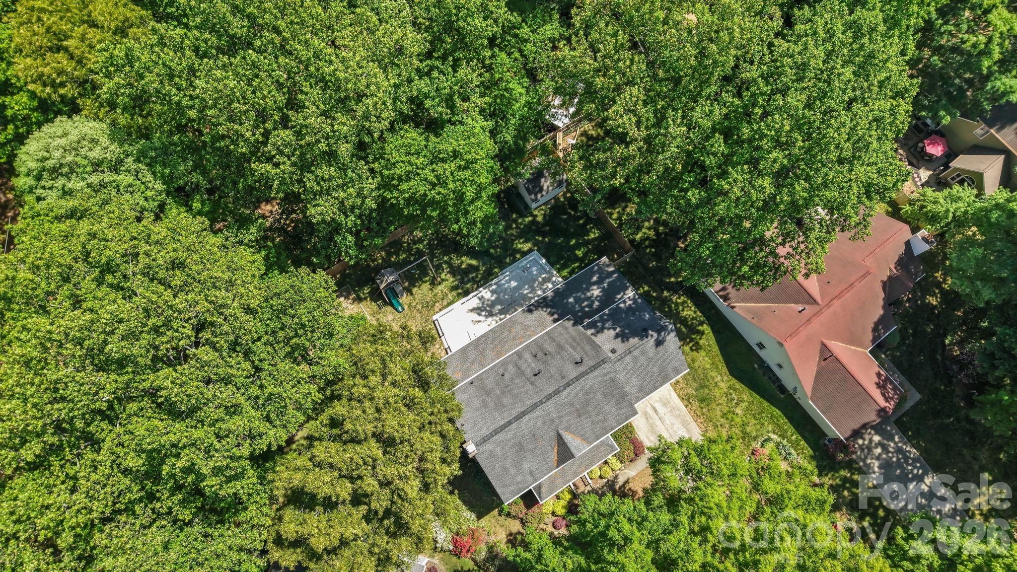 2726 Kirkholm Drive