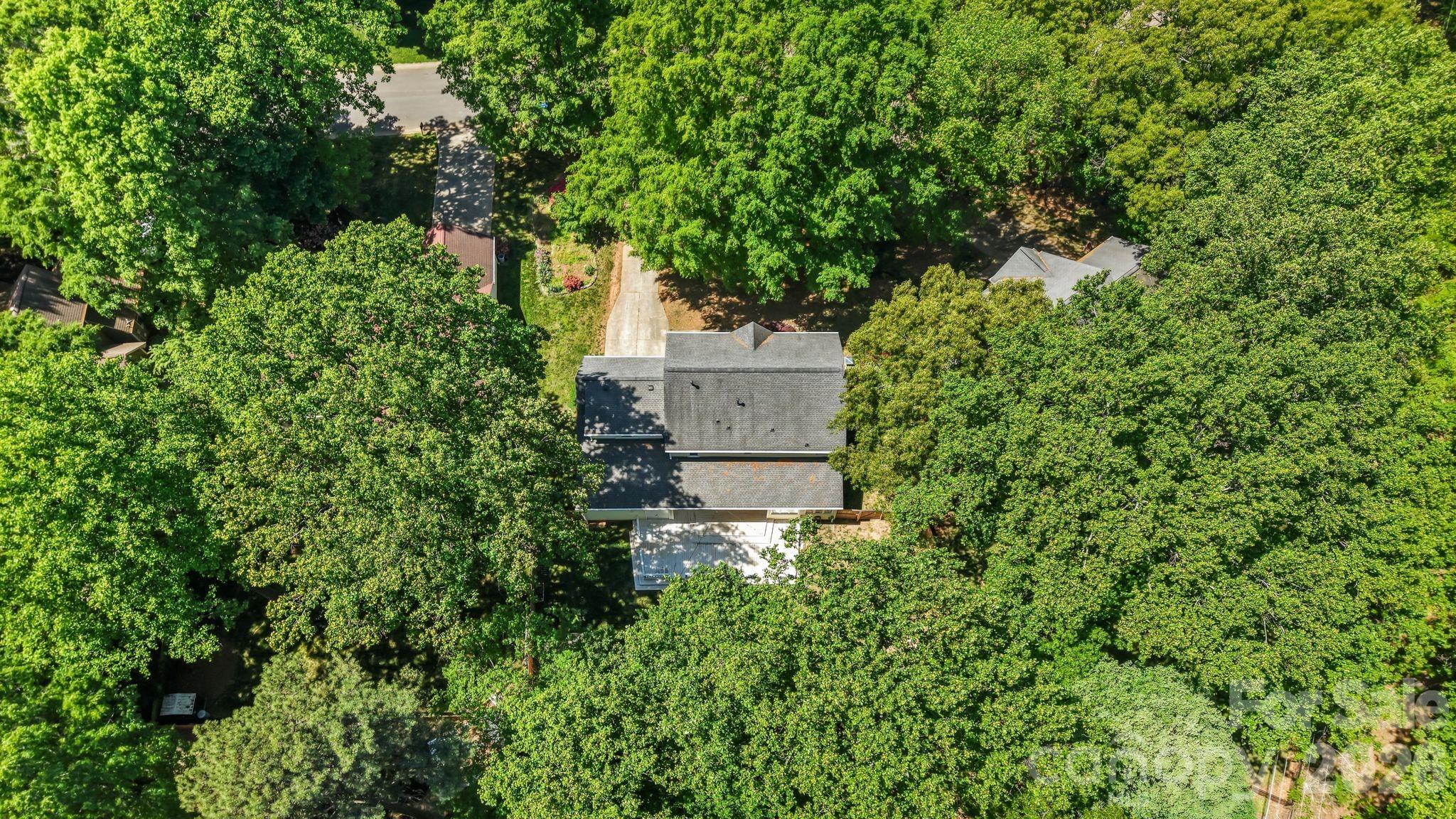 2726 Kirkholm Drive