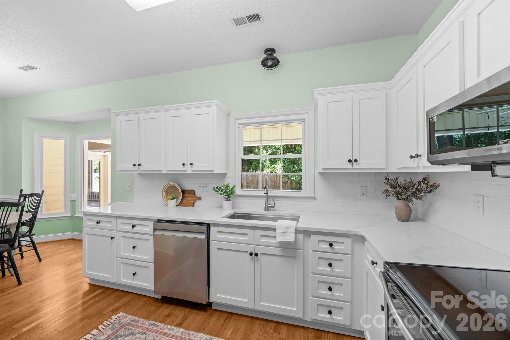 2726 Kirkholm Drive
