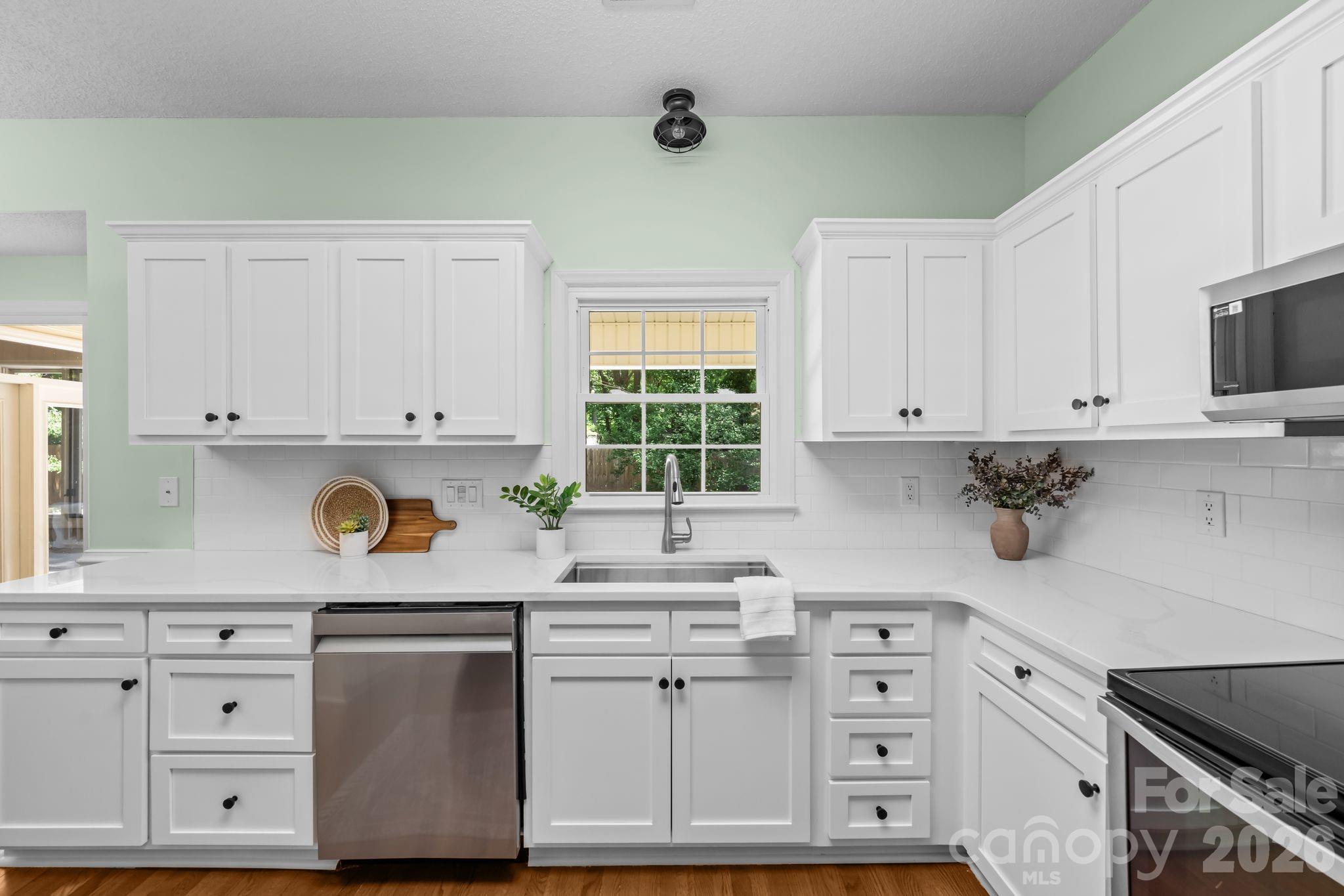 2726 Kirkholm Drive