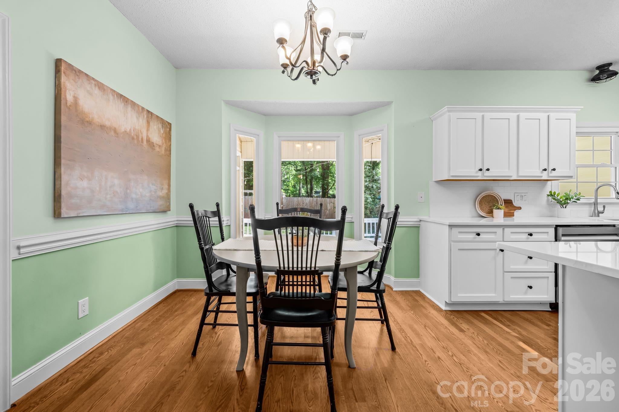 2726 Kirkholm Drive