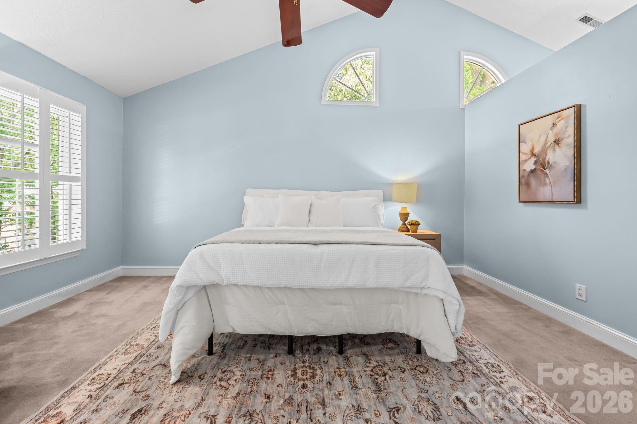 2726 Kirkholm Drive
