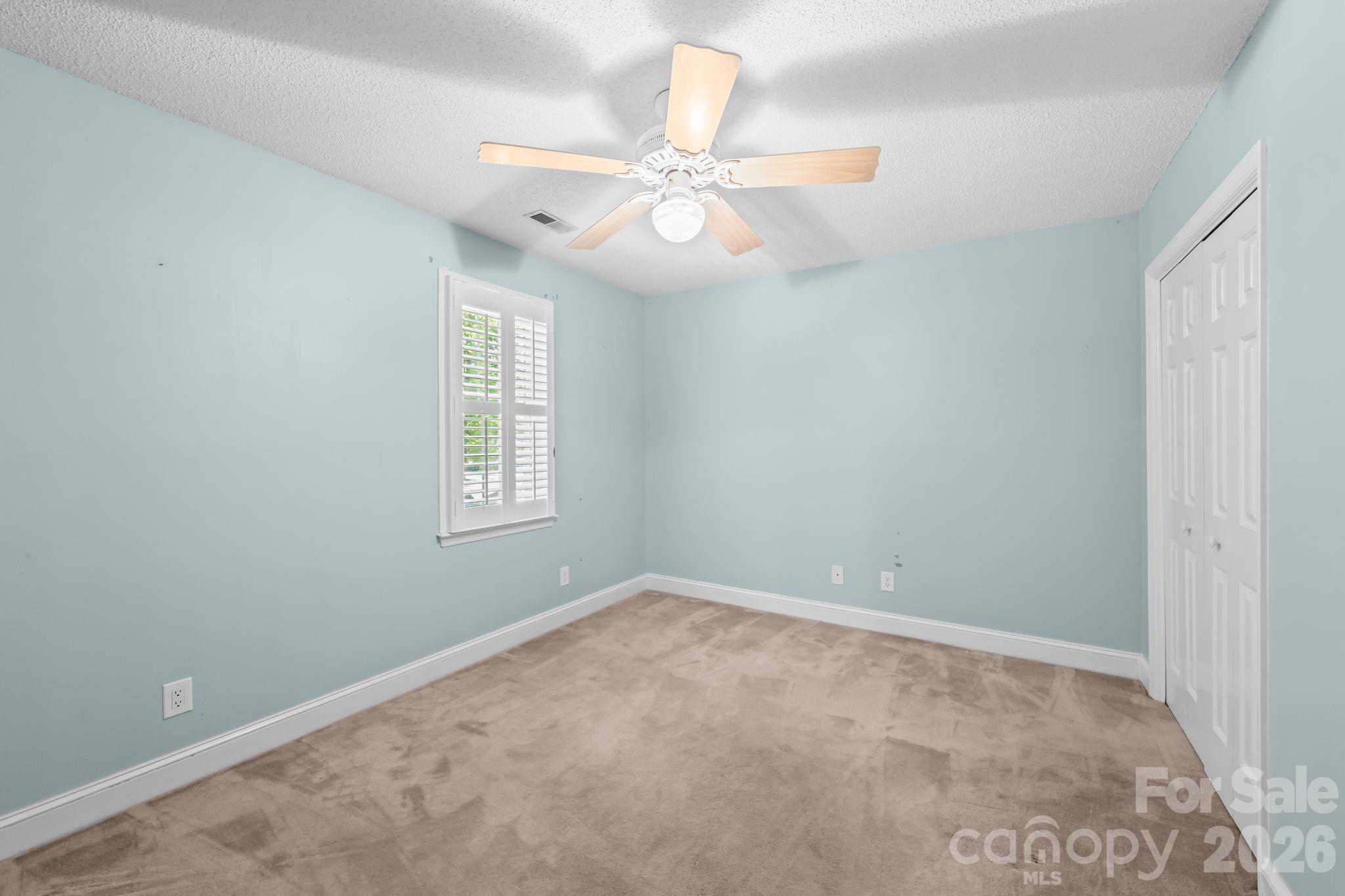 2726 Kirkholm Drive