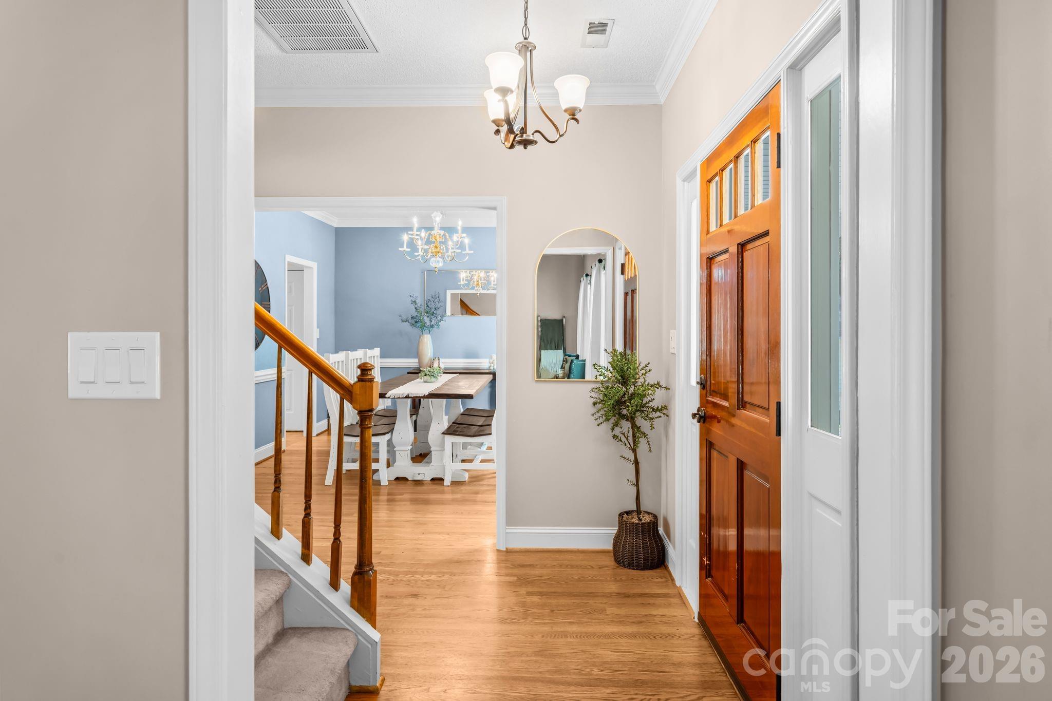 2726 Kirkholm Drive