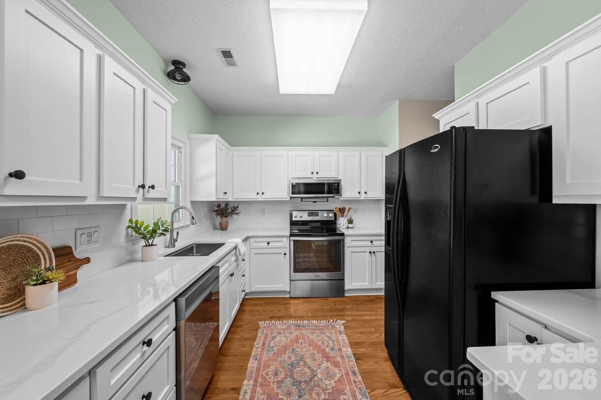 2726 Kirkholm Drive