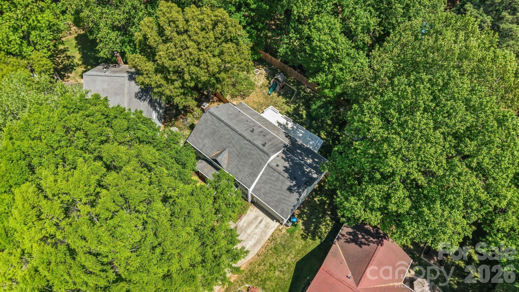 2726 Kirkholm Drive