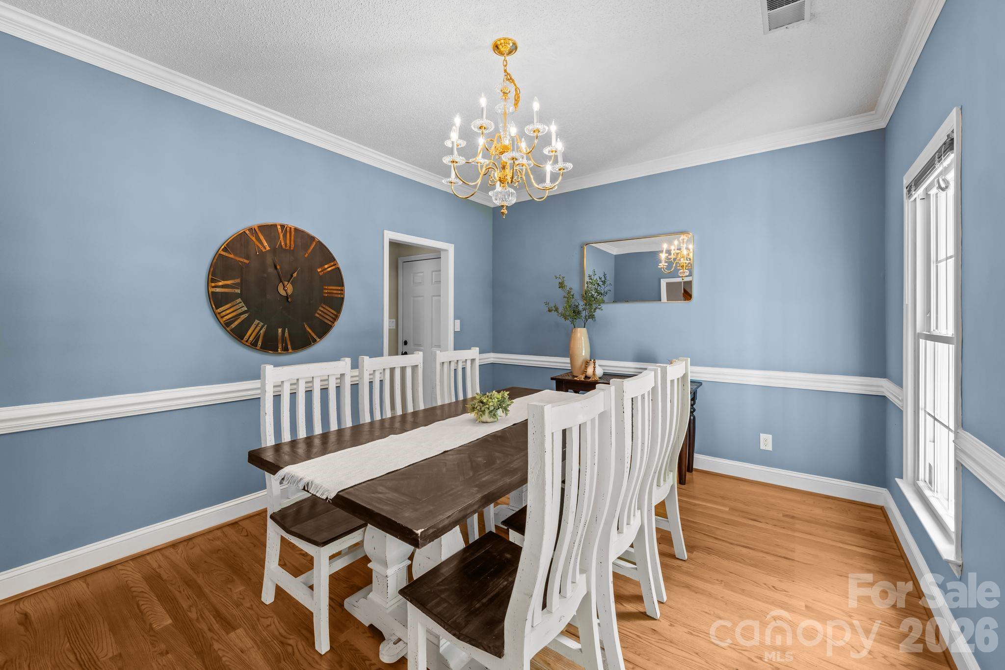 2726 Kirkholm Drive