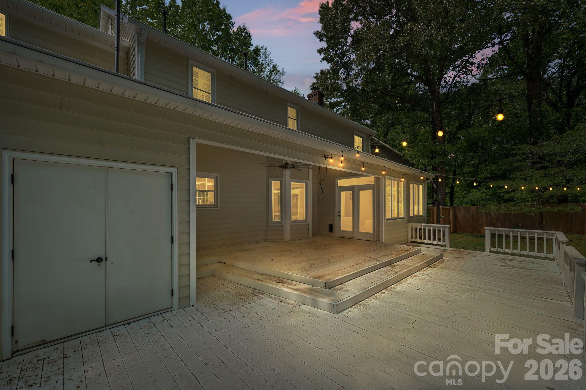 2726 Kirkholm Drive