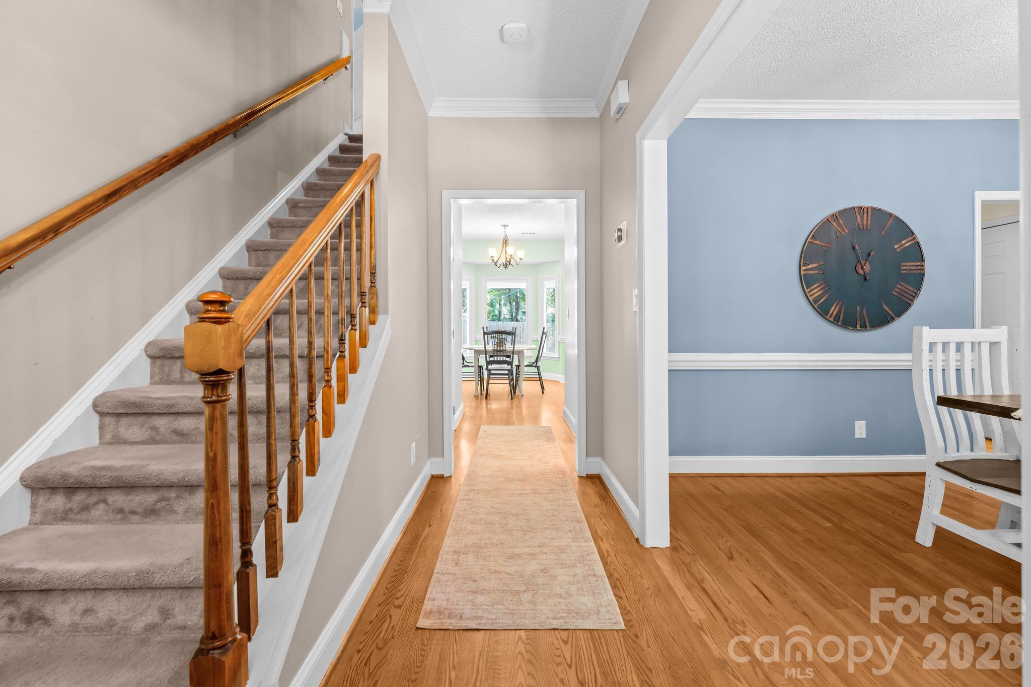 2726 Kirkholm Drive
