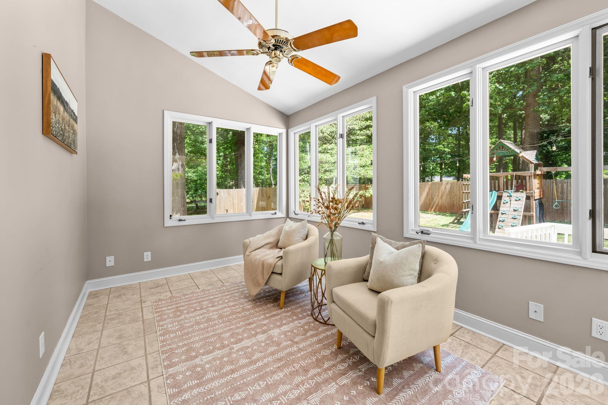 2726 Kirkholm Drive
