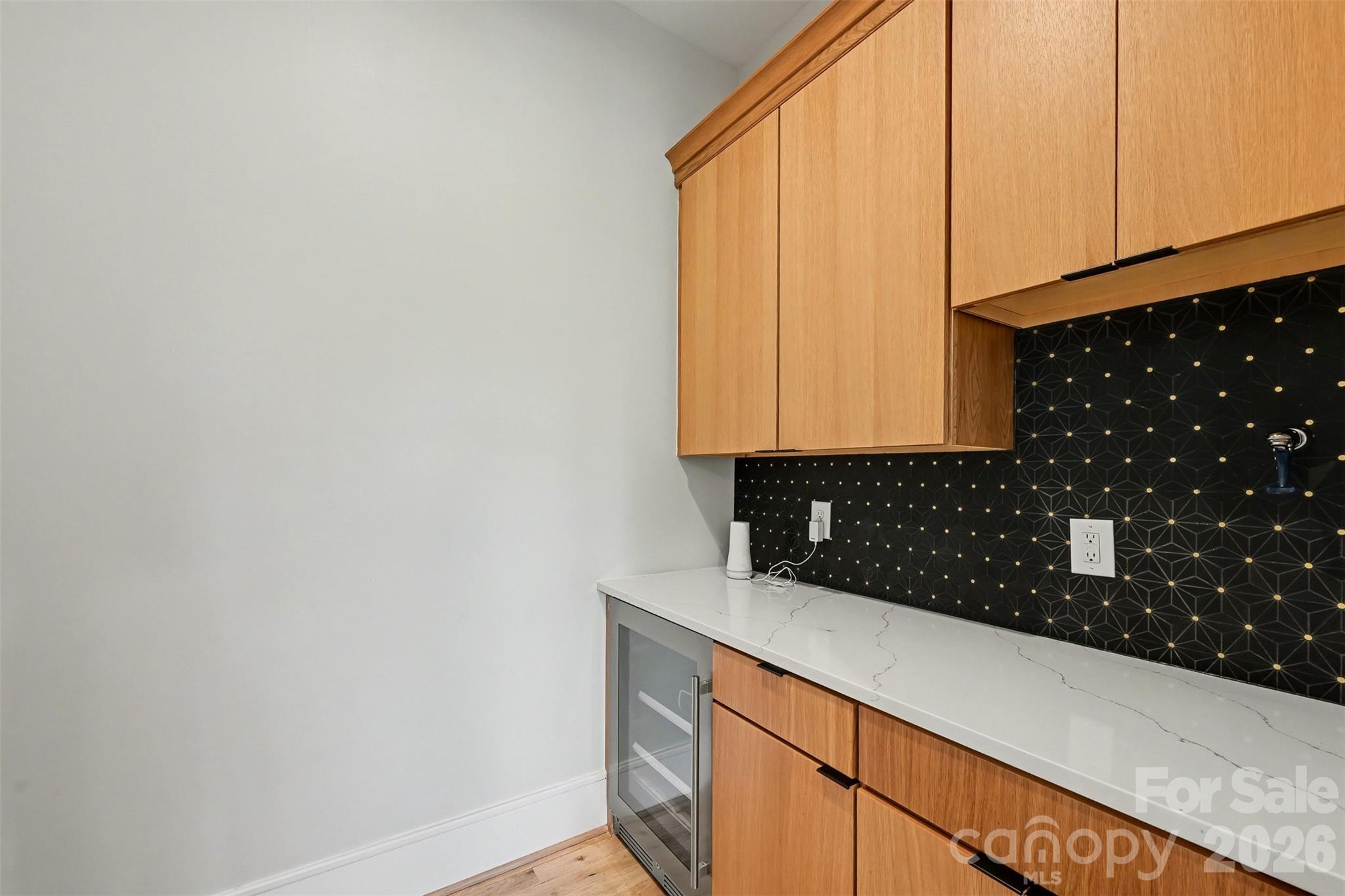 2333 Pinckney Avenue