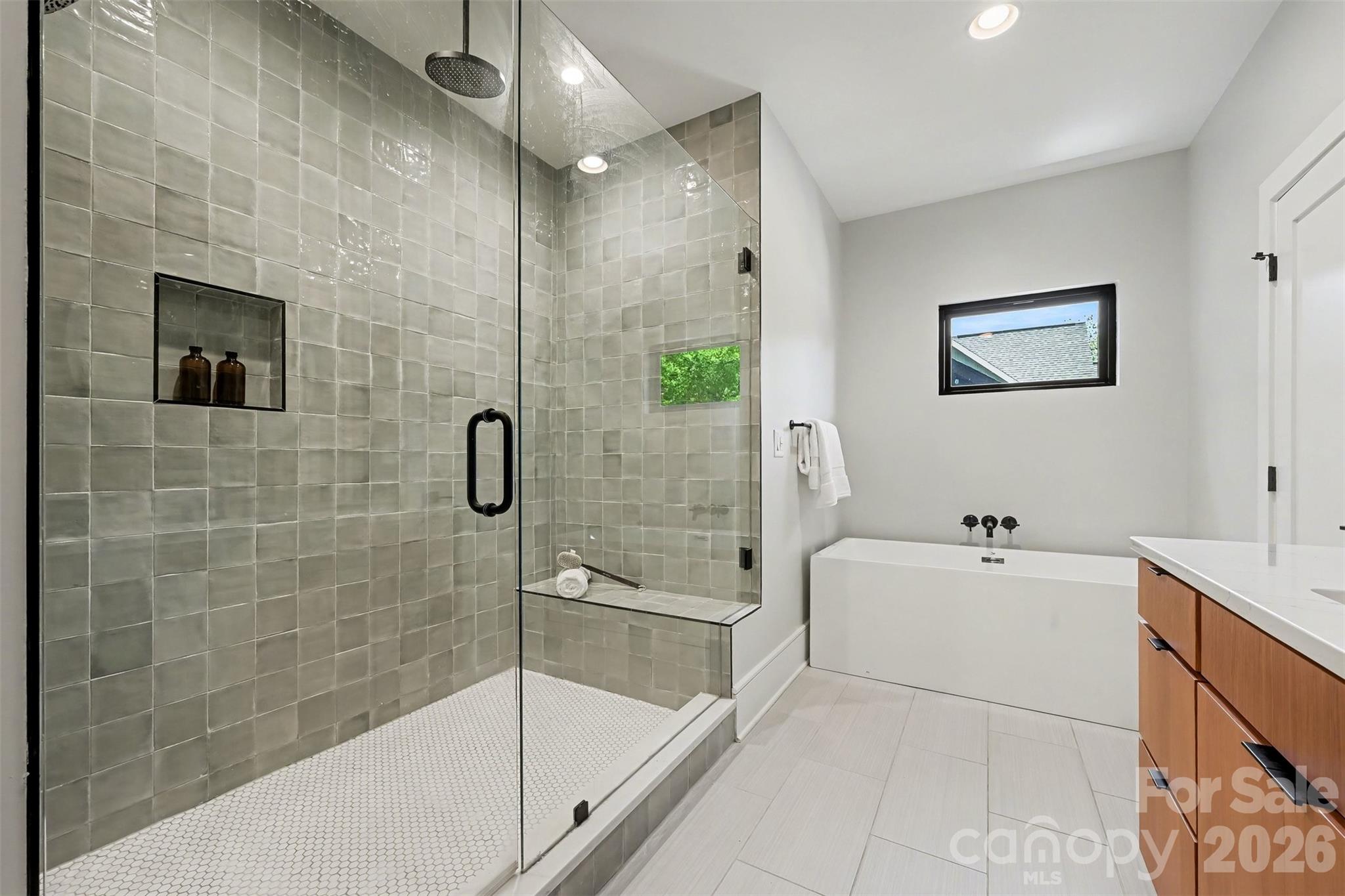 2333 Pinckney Avenue