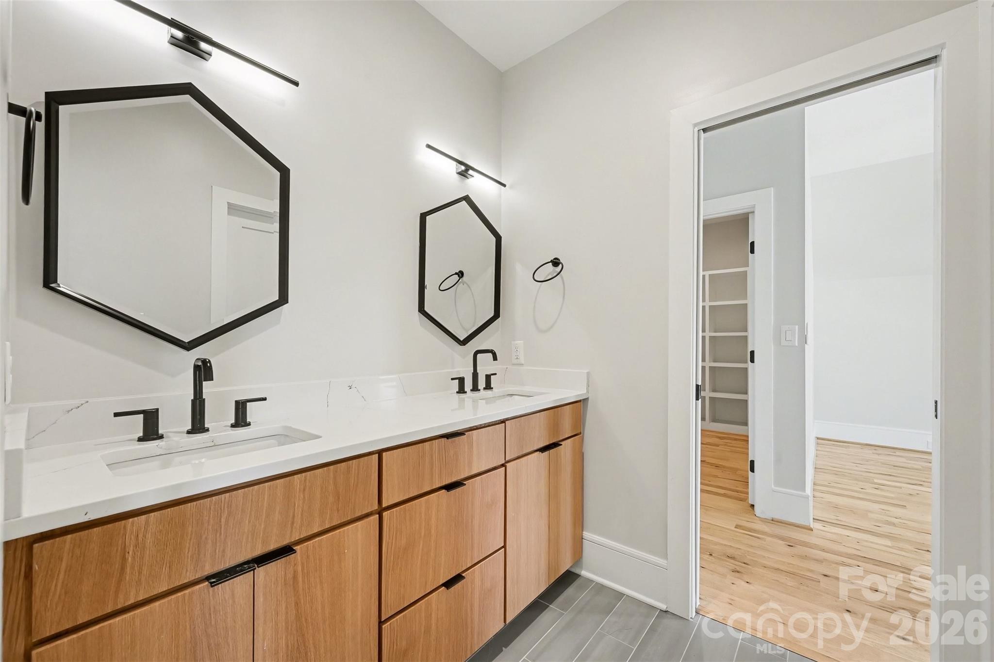 2333 Pinckney Avenue