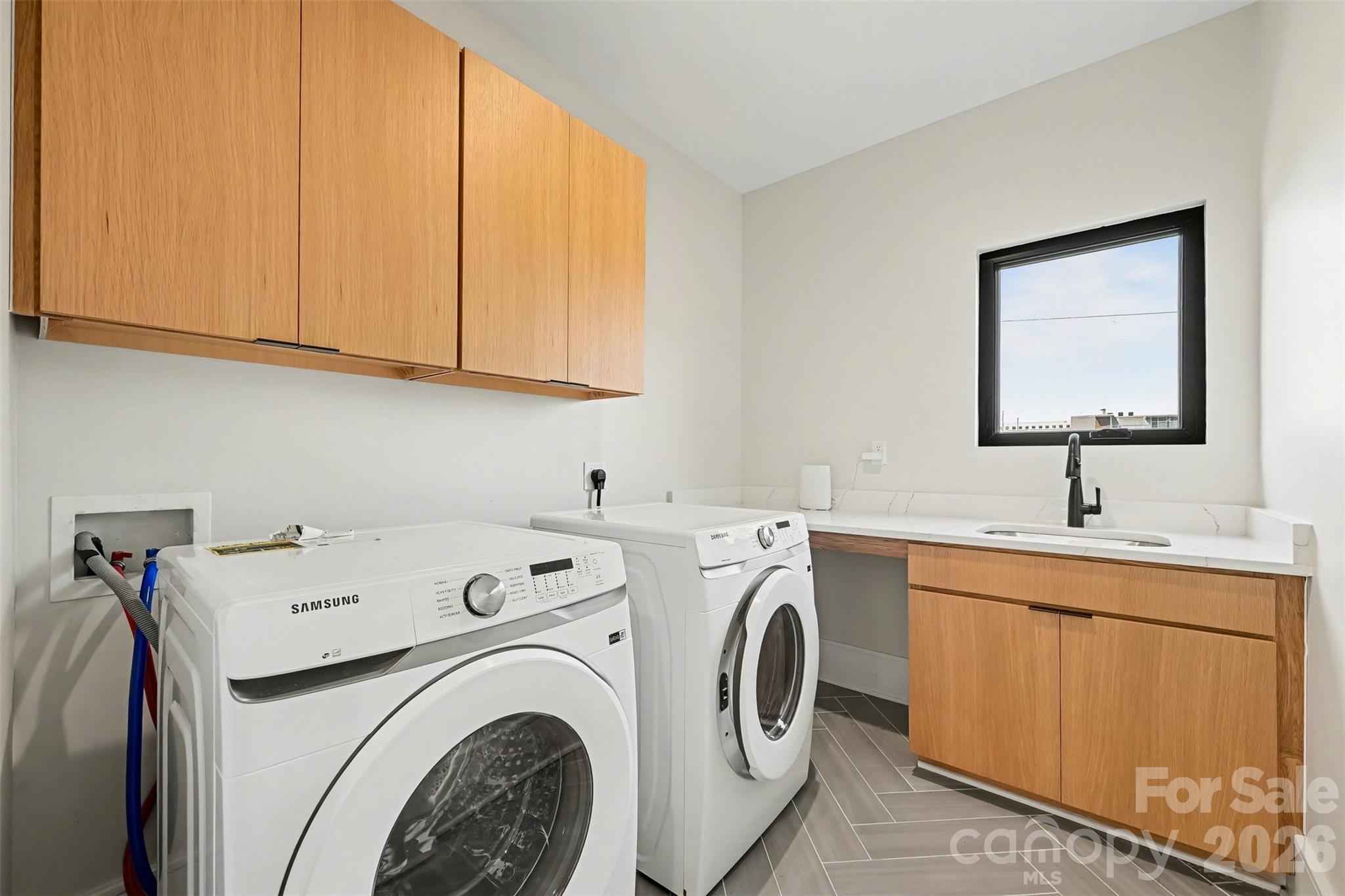 2333 Pinckney Avenue