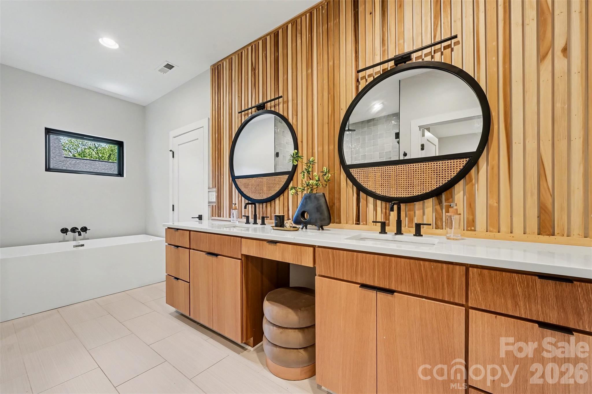 2333 Pinckney Avenue