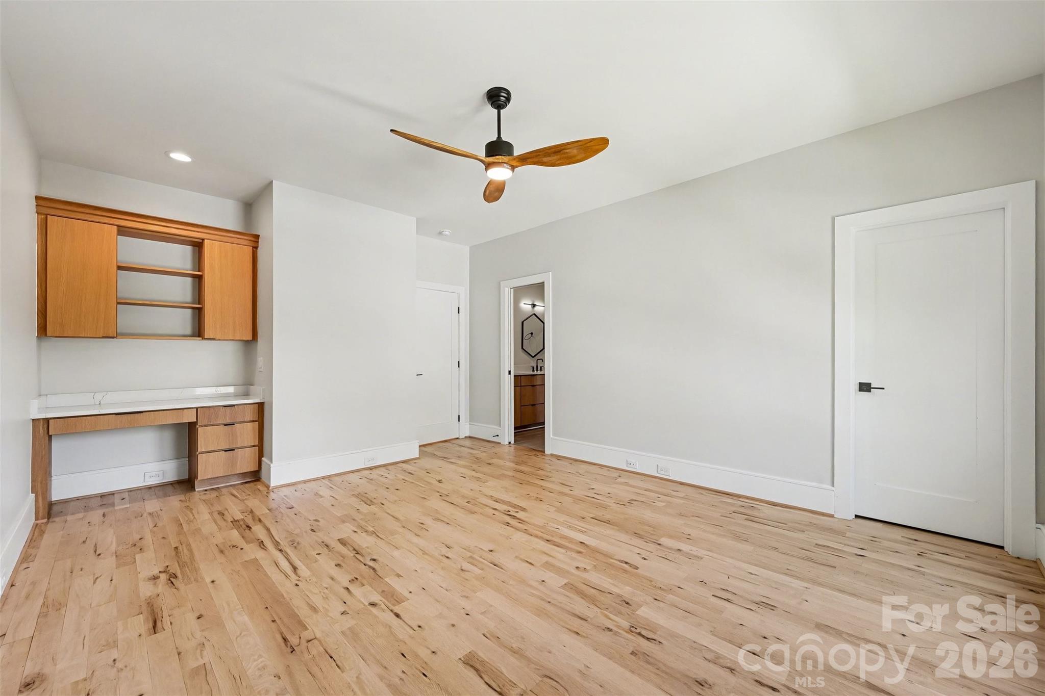 2333 Pinckney Avenue