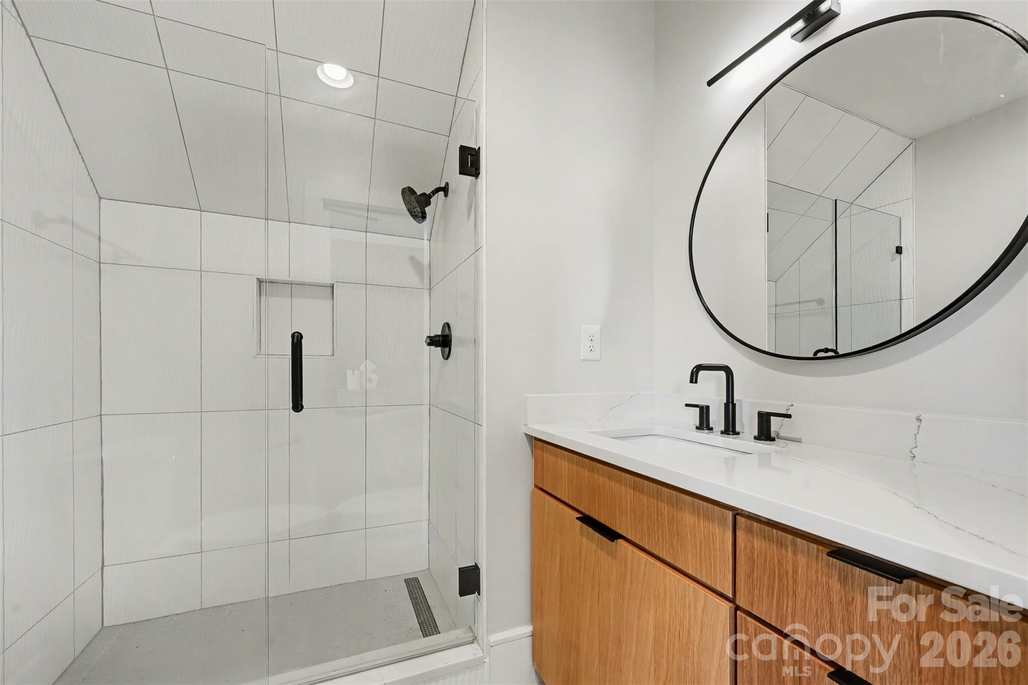 2333 Pinckney Avenue