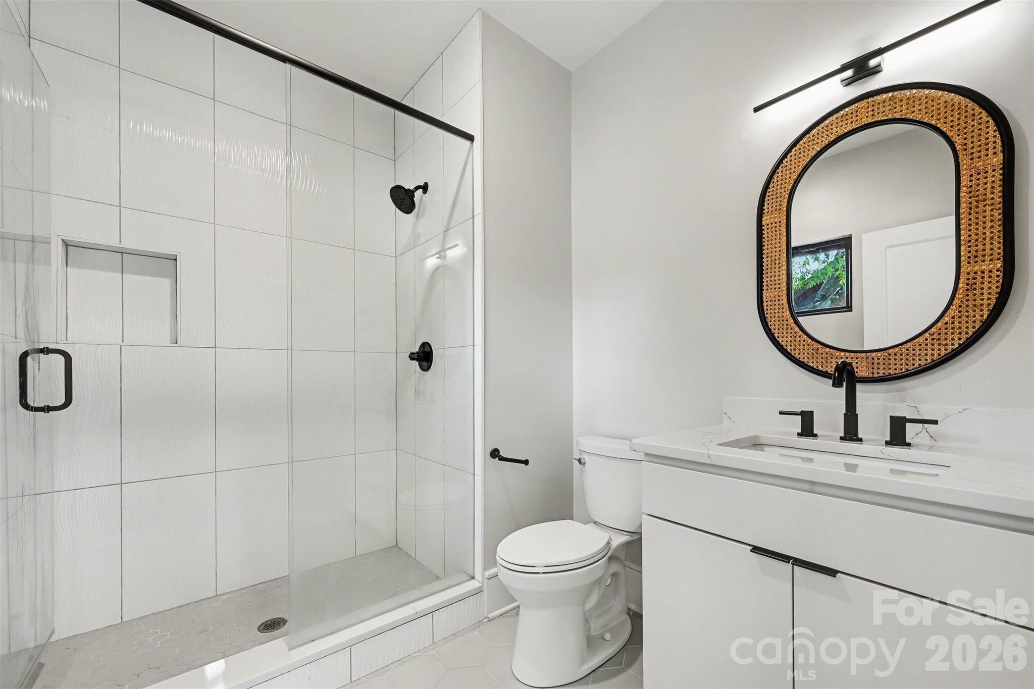 2333 Pinckney Avenue