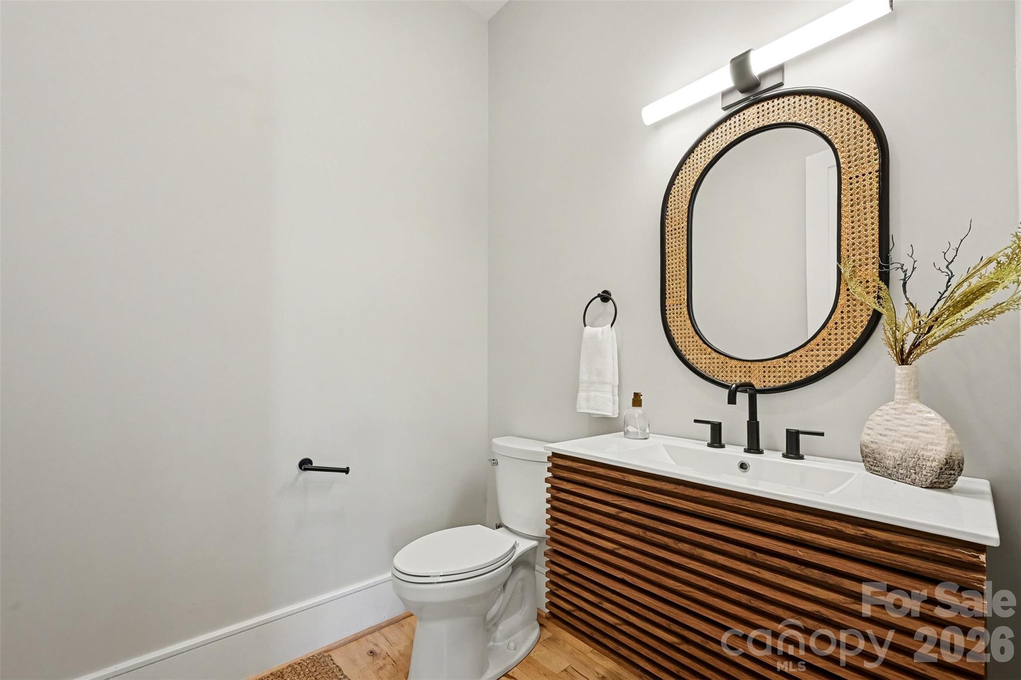 2333 Pinckney Avenue