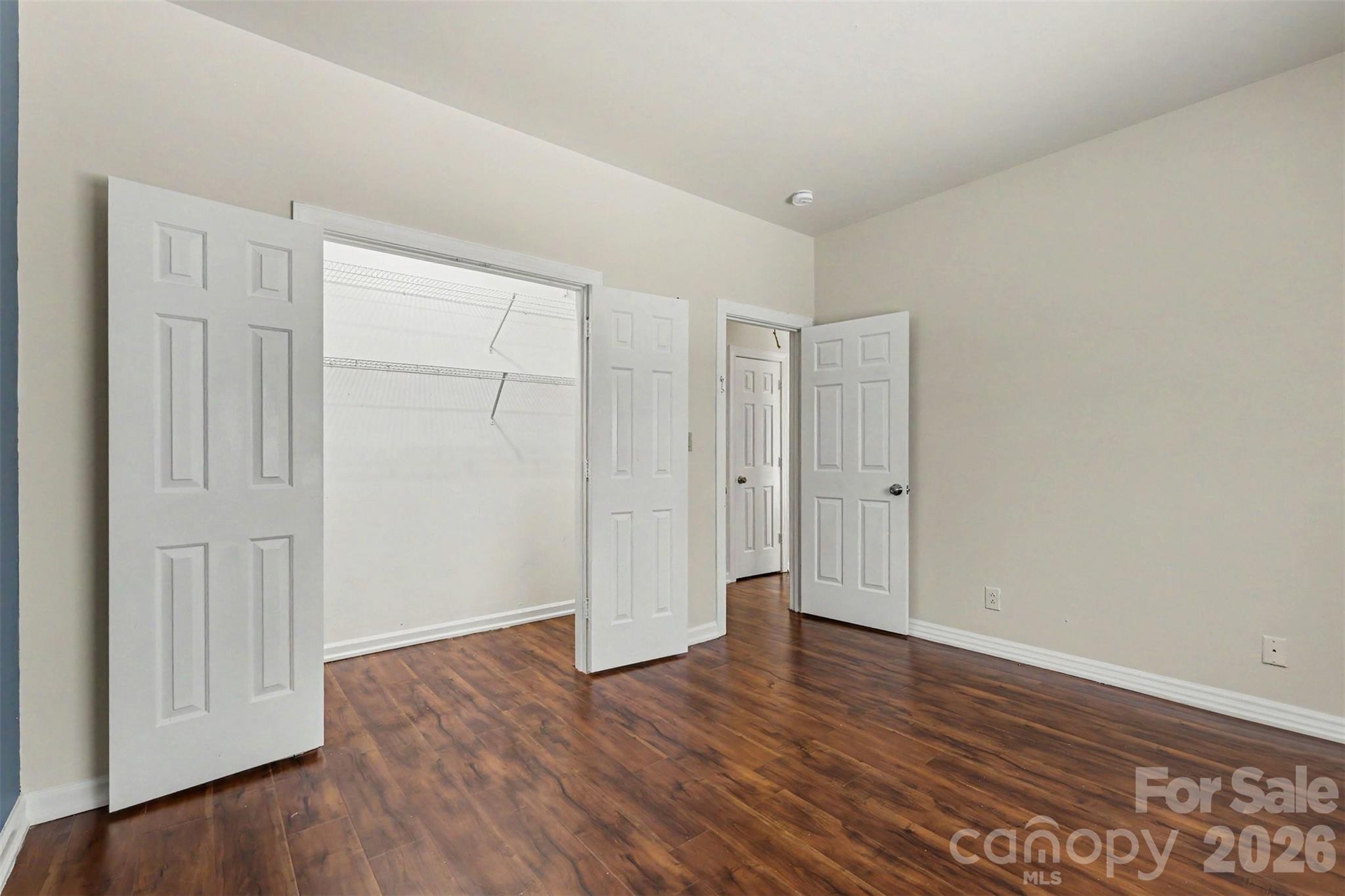 9102 Brightleaf Place