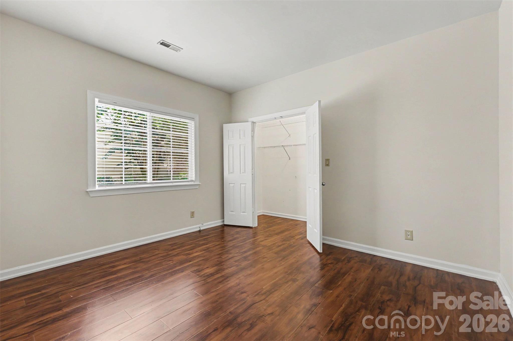 9102 Brightleaf Place